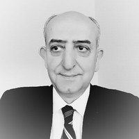 Cetin Bilgin