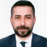 mustafa sevim