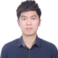 TEOH KHENG HWA