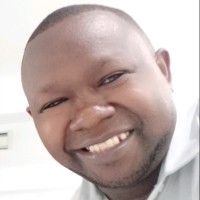 Charles Ndungu