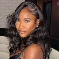 Tynesha Mitchell