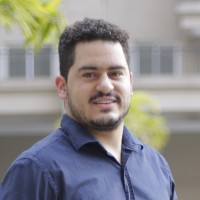 Luiz Fernando Terenzi