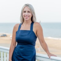 Jenn Jones