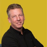 Gijs Van Der Meulen