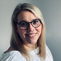 Saskia Holtorff