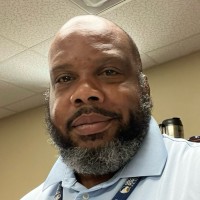 Lankston Johnson