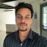 Sanjay Goud