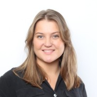 Hedda Winther