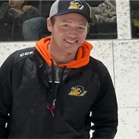 Chad Young