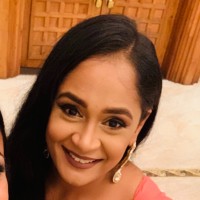 Gayasha Thilakarathna