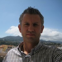 Carlos Manuel Ferreira
