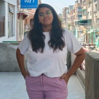 Archana ugreja