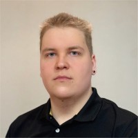 Vili Tikkanen