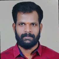 Mani Palani