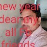Anuj Patel