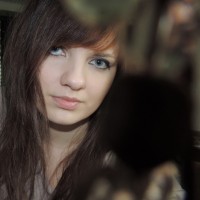 Svetlana Litvishko