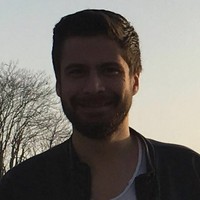 Oğuzhan Yağmur