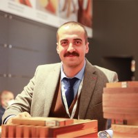 Mehmet Ali Atan