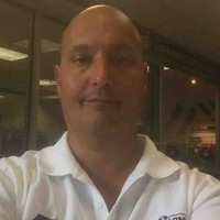 BOB DATRI