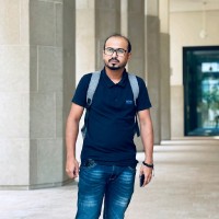 Shadman Shubho