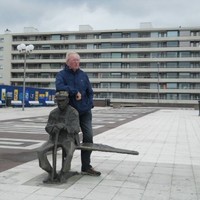 Albert Hooyer