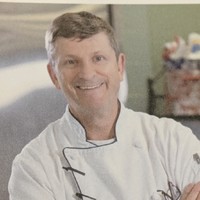 Peter Munroe