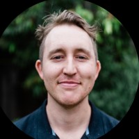 Matt Walsh