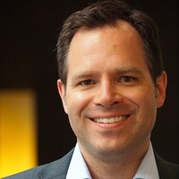 Travis Stephenson