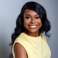 Erika Wheeler