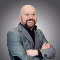 Paul Baillarie