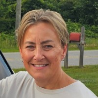 Tammy Dutka