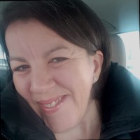 Marie-Soleil Gauthier