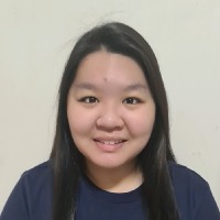 Hwee Hoon Tan