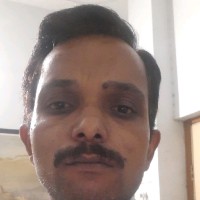 Praveen Kumar Patel