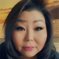 Lisa-Ann Joslin
