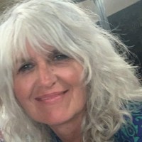 Virginie Lavabre