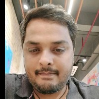 Ajeet Chauhan