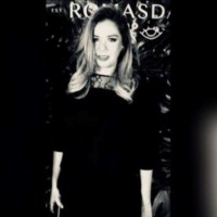 BRENDA ROBLES