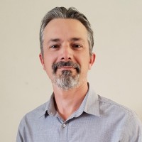 Hans Van Der Merwe