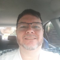 Mark Stewart