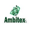 AMBITEX Colombia