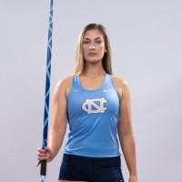 Julia Moraitis