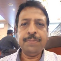 Kanhu Das