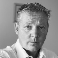 David Scaife