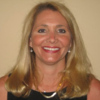 Shelby Hautman, CPA, CGMA