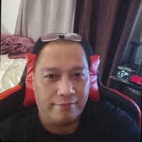 Allan Pascua