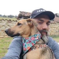 Carlos Salamanca