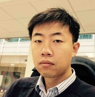 Xin Leng
