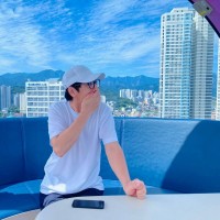 이충열