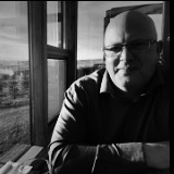 Jason Moore